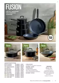 Lakeland catalogue week 40 Page 15