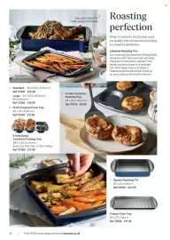 Lakeland catalogue week 40 Page 16