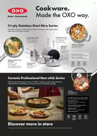 Lakeland catalogue week 40 Page 19