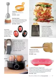 Lakeland catalogue week 40 Page 27