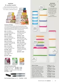 Lakeland catalogue week 40 Page 33
