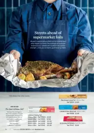 Lakeland catalogue week 40 Page 34