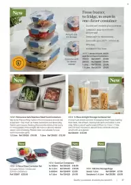 Lakeland catalogue week 40 Page 37