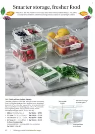 Lakeland catalogue week 40 Page 40