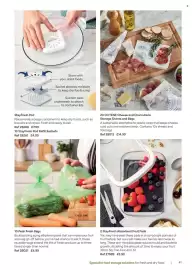 Lakeland catalogue week 40 Page 41