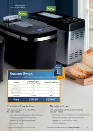 Lakeland catalogue week 40 Page 43