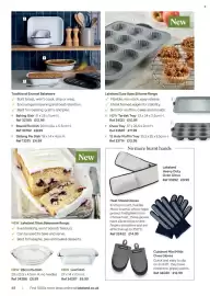 Lakeland catalogue week 40 Page 48