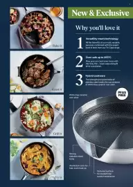 Lakeland catalogue week 40 Page 5
