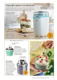 Lakeland catalogue week 40 Page 53