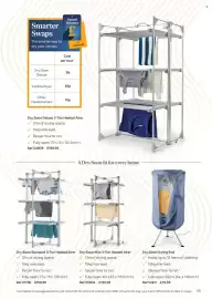 Lakeland catalogue week 40 Page 55