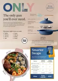 Lakeland catalogue week 40 Page 6
