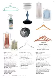 Lakeland catalogue week 40 Page 62