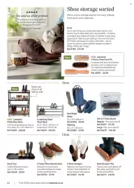 Lakeland catalogue week 40 Page 64