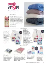 Lakeland catalogue week 40 Page 65