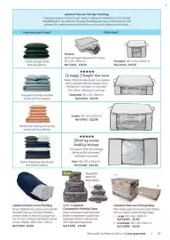 Lakeland catalogue week 40 Page 67