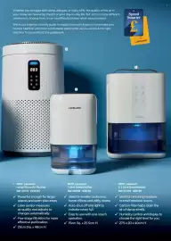 Lakeland catalogue week 40 Page 69