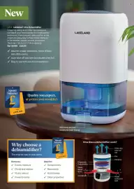 Lakeland catalogue week 40 Page 70