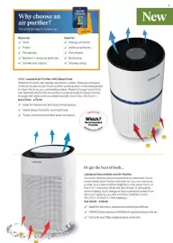 Lakeland catalogue week 40 Page 71