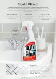 Lakeland catalogue week 40 Page 73