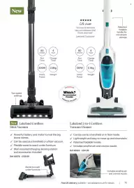 Lakeland catalogue week 40 Page 75