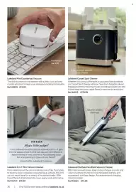 Lakeland catalogue week 40 Page 76