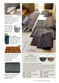 Lakeland catalogue week 40 Page 77