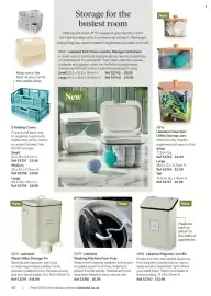Lakeland catalogue week 40 Page 80