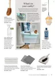 Lakeland catalogue week 40 Page 81