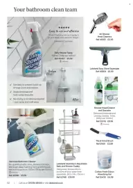 Lakeland catalogue week 40 Page 82