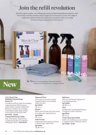 Lakeland catalogue week 40 Page 84
