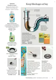 Lakeland catalogue week 40 Page 87