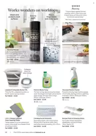 Lakeland catalogue week 40 Page 88