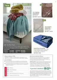 Lakeland catalogue week 40 Page 90