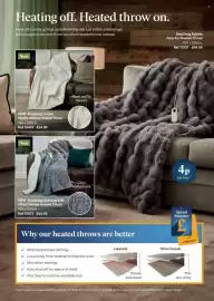 Lakeland catalogue week 40 Page 91