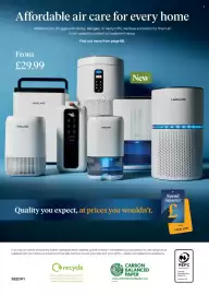 Lakeland catalogue week 40 Page 92