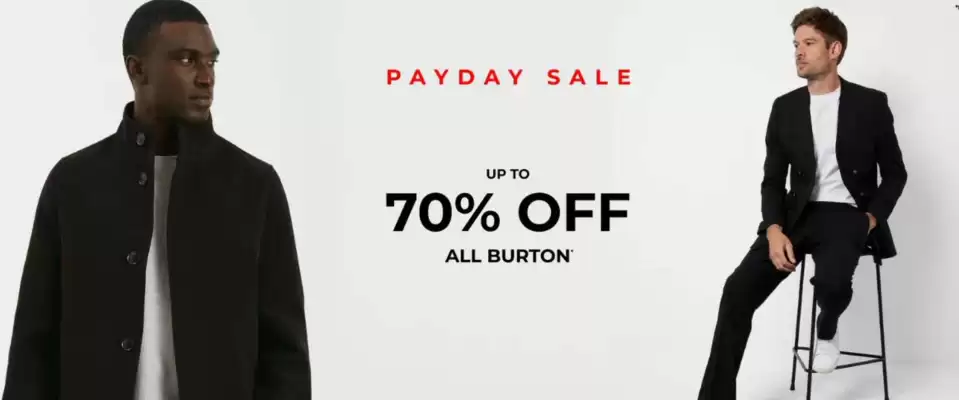 Burton (valid until 19-10)