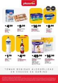 Catálogo Plaza Vea Página 2
