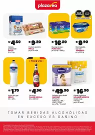 Catálogo Plaza Vea Página 2