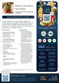 IGA catalogue week 40 Page 12