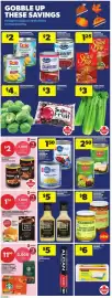 Atlantic Superstore flyer week 40 Page 10