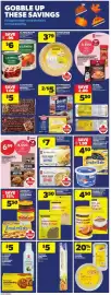 Atlantic Superstore flyer week 40 Page 11