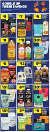 Atlantic Superstore flyer week 40 Page 12
