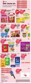 Atlantic Superstore flyer week 40 Page 13