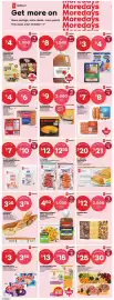Atlantic Superstore flyer week 40 Page 14