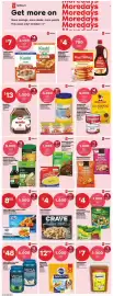 Atlantic Superstore flyer week 40 Page 15