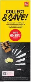 Atlantic Superstore flyer week 40 Page 16