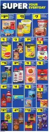 Atlantic Superstore flyer week 40 Page 17