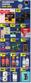 Atlantic Superstore flyer week 40 Page 18