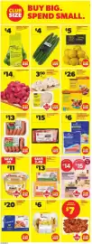 Atlantic Superstore flyer week 40 Page 19