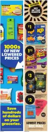 Atlantic Superstore flyer week 40 Page 2